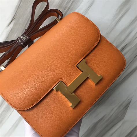 hermes malaysia women's bags.